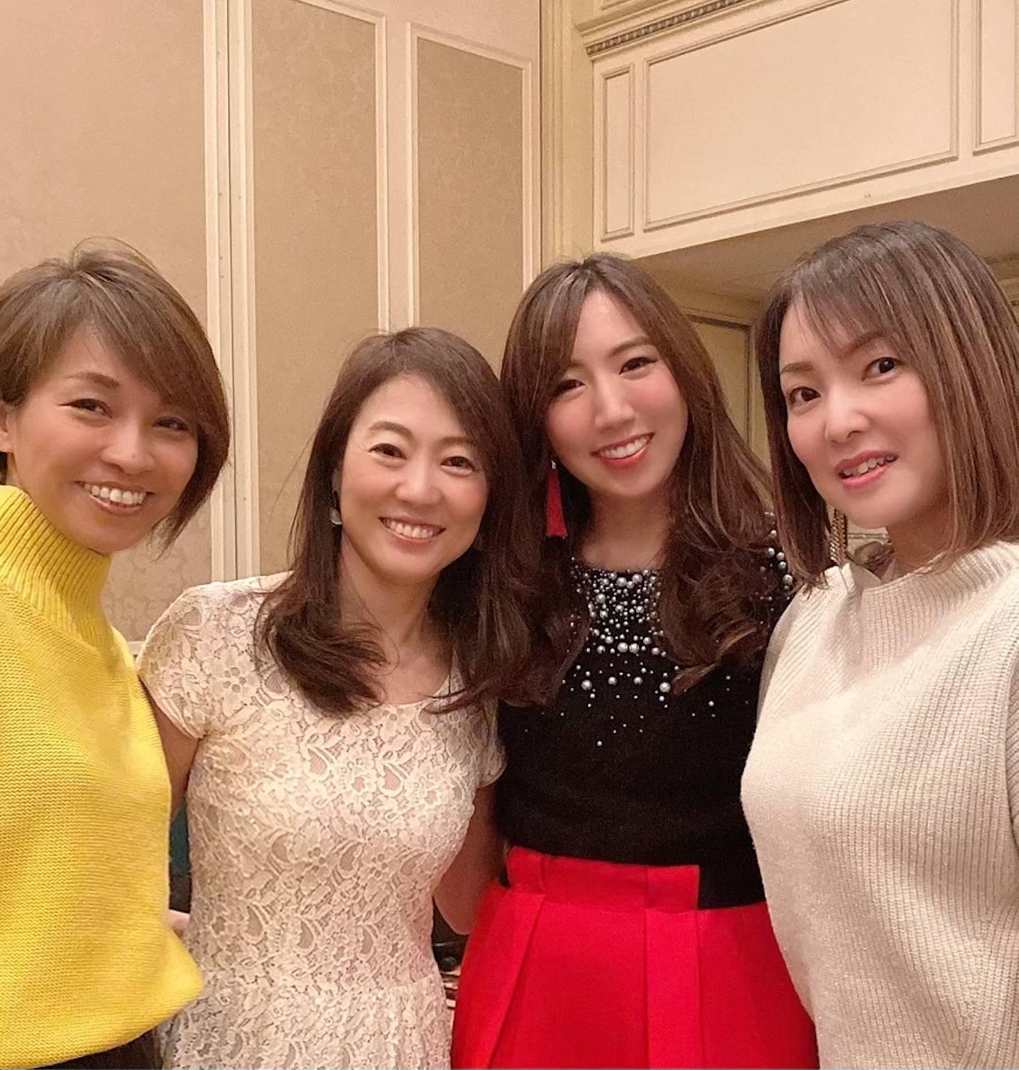スクリーンショット 2022-01-07 22.25.41.png