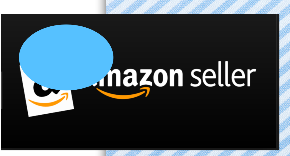 スクリーンショット 2019-01-28 14.05.25.png