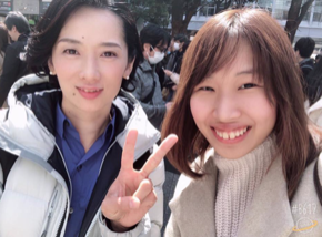 スクリーンショット 2019-05-15 11.58.01.png