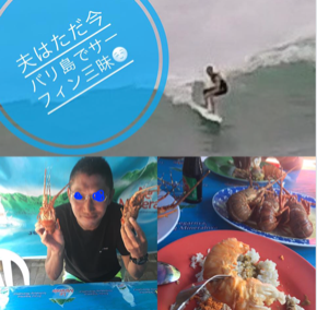 スクリーンショット 2019-07-11 22.59.47.png