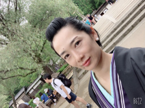 IMG_1033.jpeg
