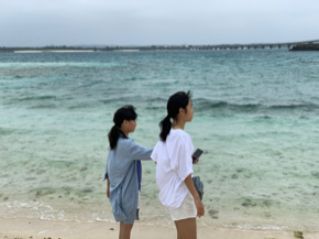 IMG_2135.jpeg