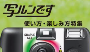 スクリーンショット 2020-06-01 19.01.53.png