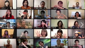 スクリーンショット 2020-06-24 18.13.57.png