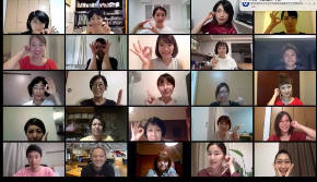 スクリーンショット 2020-07-28 23.44.37.png