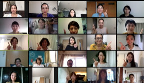 スクリーンショット 2020-09-20 15.33.05.png