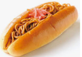 スクリーンショット 2020-11-13 13.49.47.png