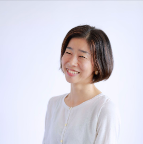 スクリーンショット 2021-01-28 16.22.02.png