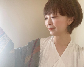 スクリーンショット 2021-01-31 14.19.08.png