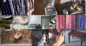 スクリーンショット 2021-02-02 15.42.16.png