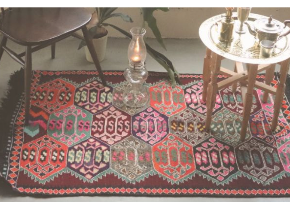 スクリーンショット 2021-02-02 15.29.06.png