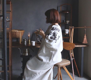 スクリーンショット 2021-02-02 17.07.25.png