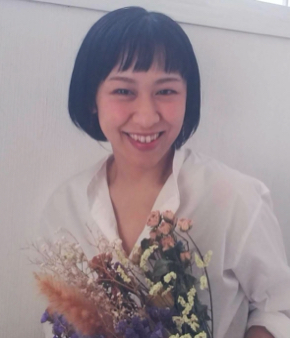 プロフ写真.jpg
