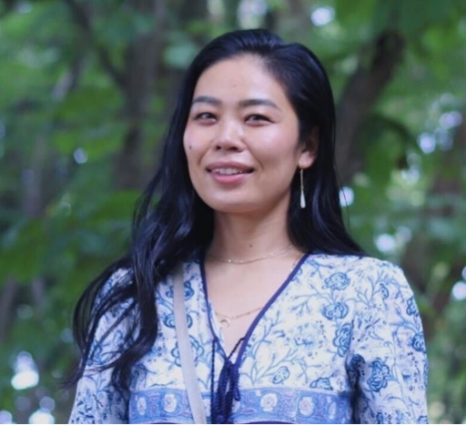 スクリーンショット 2021-06-30 7.35.25.png