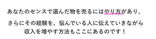 1589550076.png