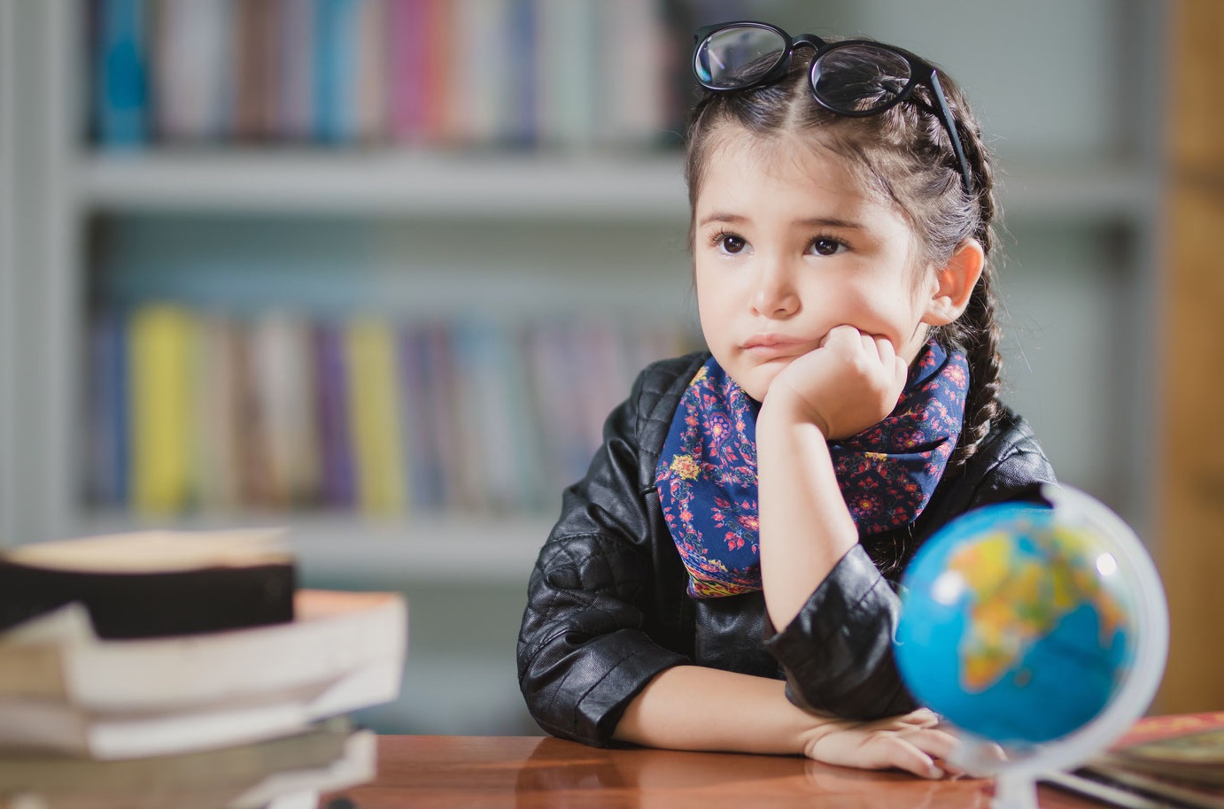 スクリーンショット 2021-09-20 15.44.02.png