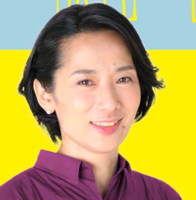 スクリーンショット 2021-09-20 18.08.52.png