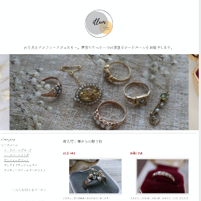 スクリーンショット 2021-09-23 14.23.30.png