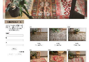 スクリーンショット 2021-09-23 14.33.32.png