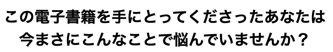 611CD717-6B77-4C84-B1D4-FA8BF5BFD04C_4_5005_c.jpeg