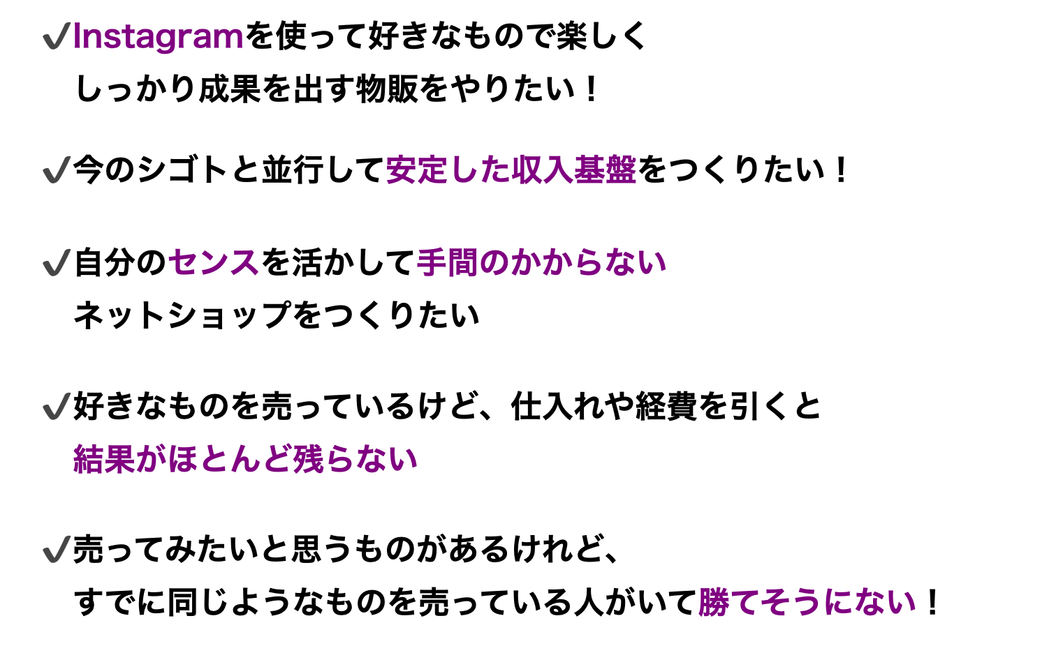 0CB62769-3674-42A7-8983-9E54E79F9568.png