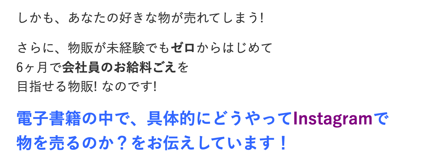 7C44600F-5709-4F1D-AD55-35798A9C0065.png
