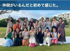 スクリーンショット 2022-01-07 6.48.36.png