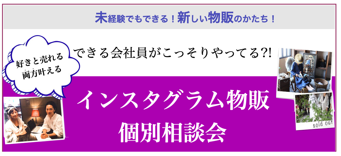 20221EE2-8F63-4D53-B548-E4A101DBE0F4.png