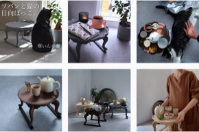 スクリーンショット 2022-01-29 15.57.47.png