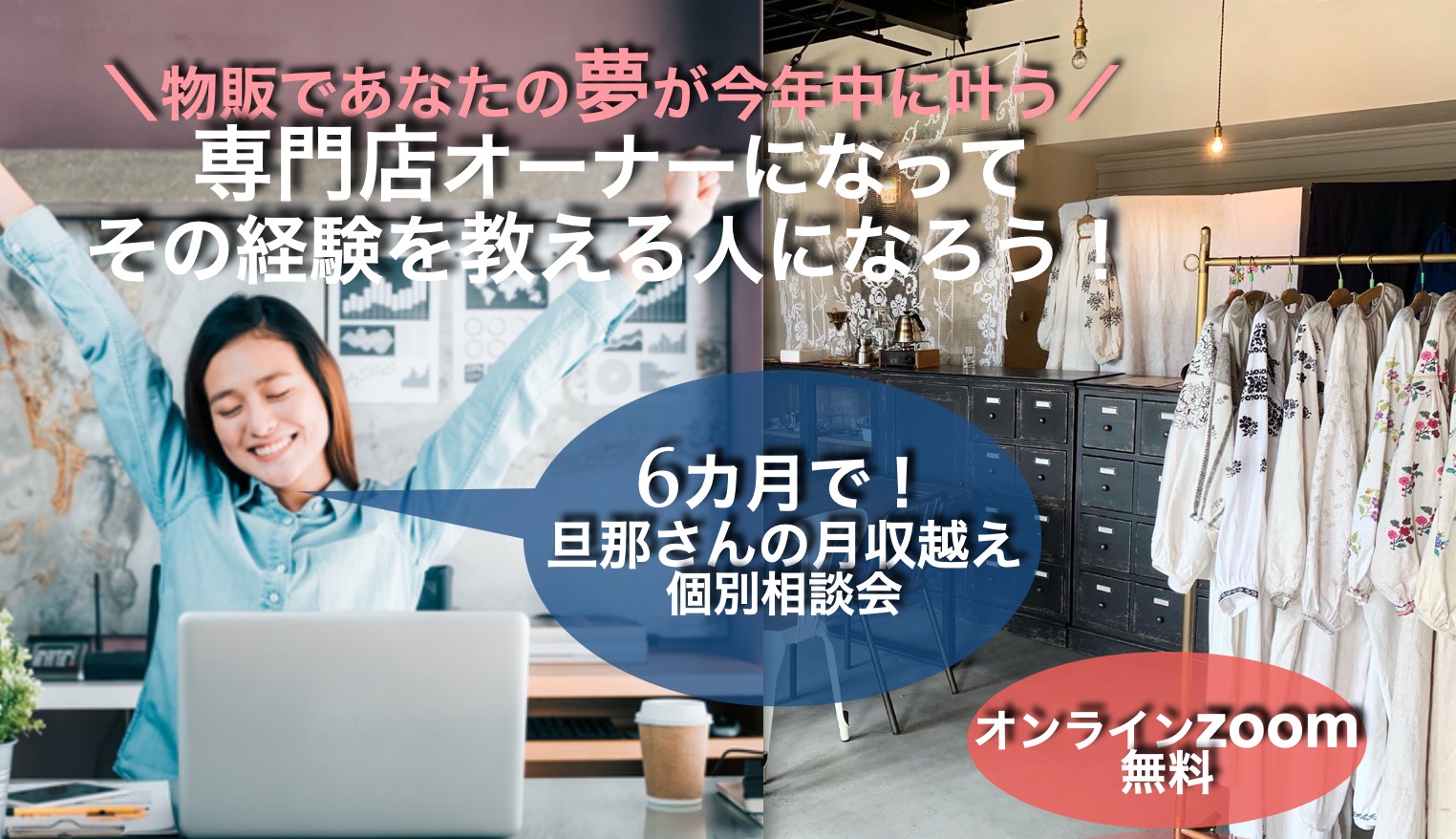 スクリーンショット 2022-04-08 18.55.59.png