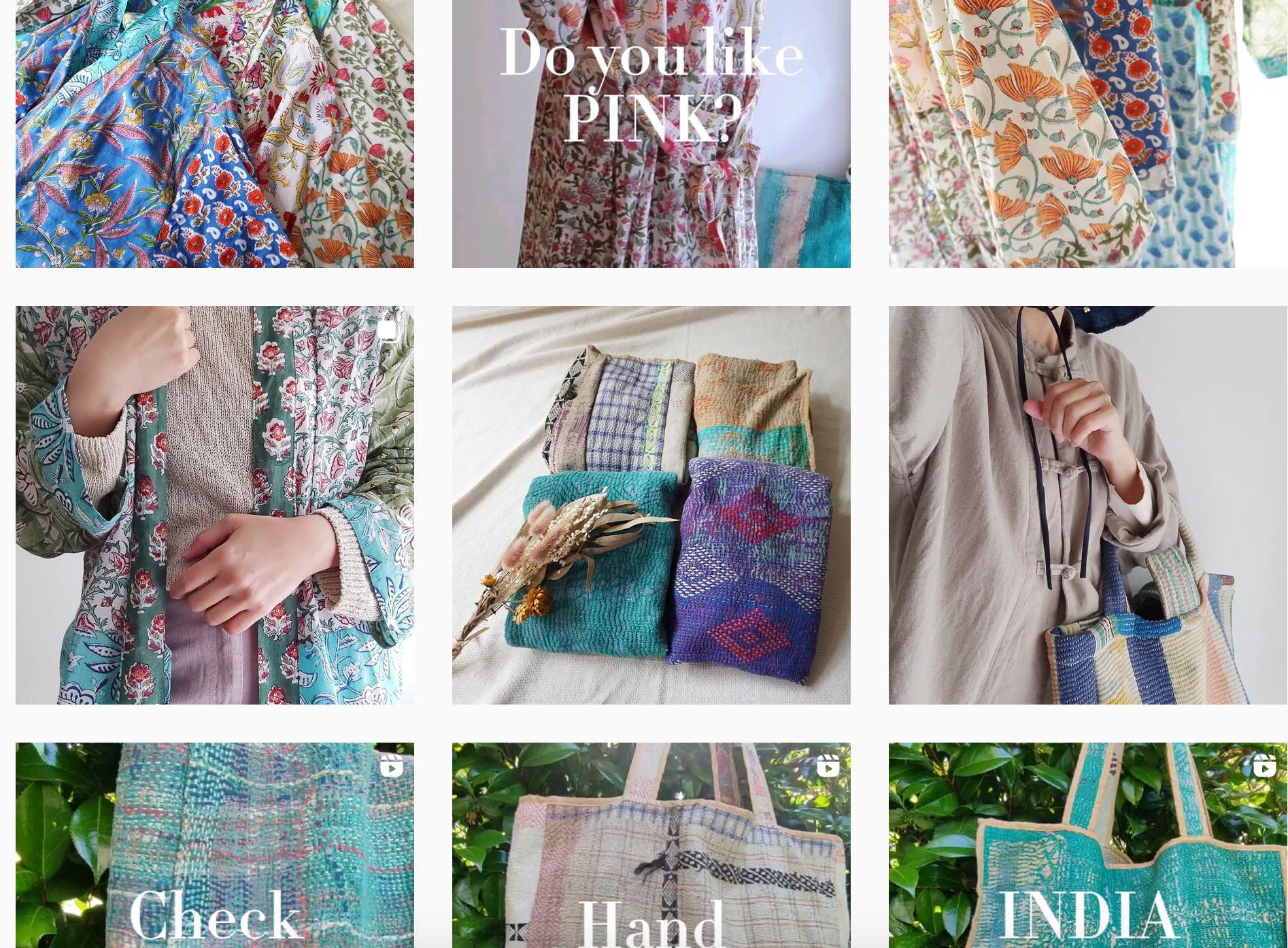 スクリーンショット 2022-07-17 11.47.32.png