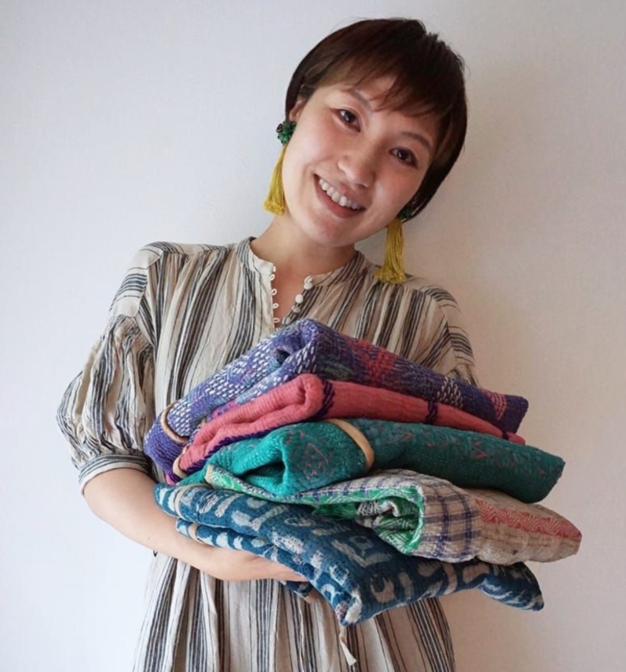 スクリーンショット 2022-07-17 11.51.42.png