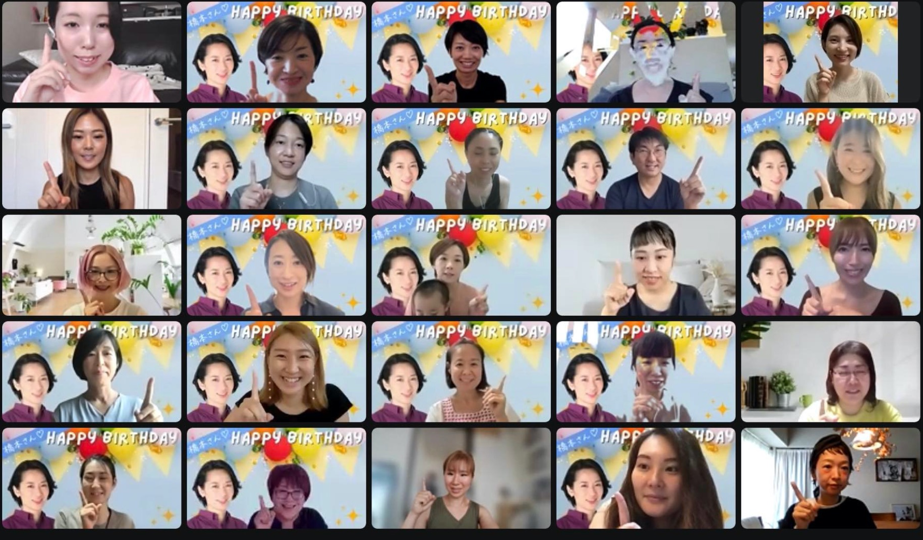 スクリーンショット 2022-09-09 16.01.53.png