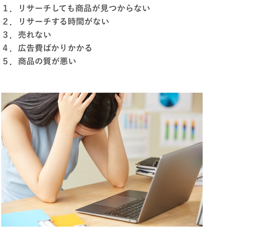スクリーンショット 2022-10-17 17.58.46.png