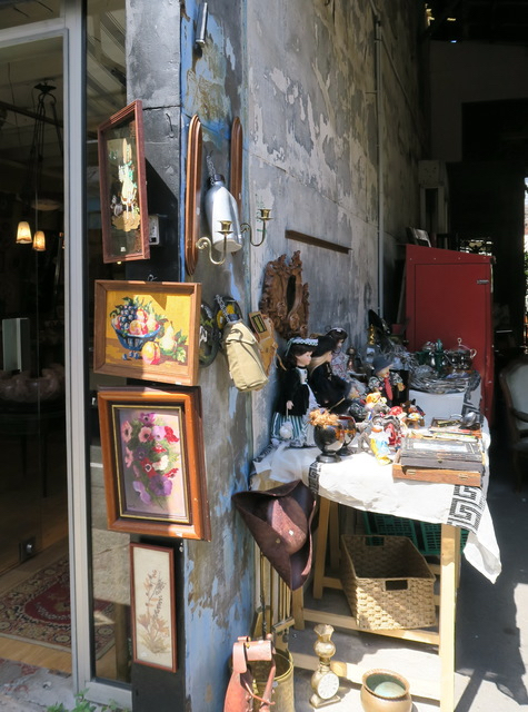 PXT00005693471701.jpg