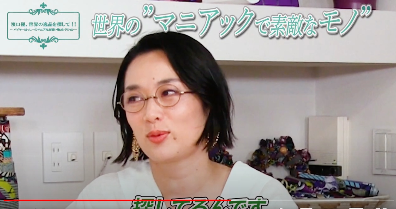スクリーンショット 2023-01-10 13.17.37.png