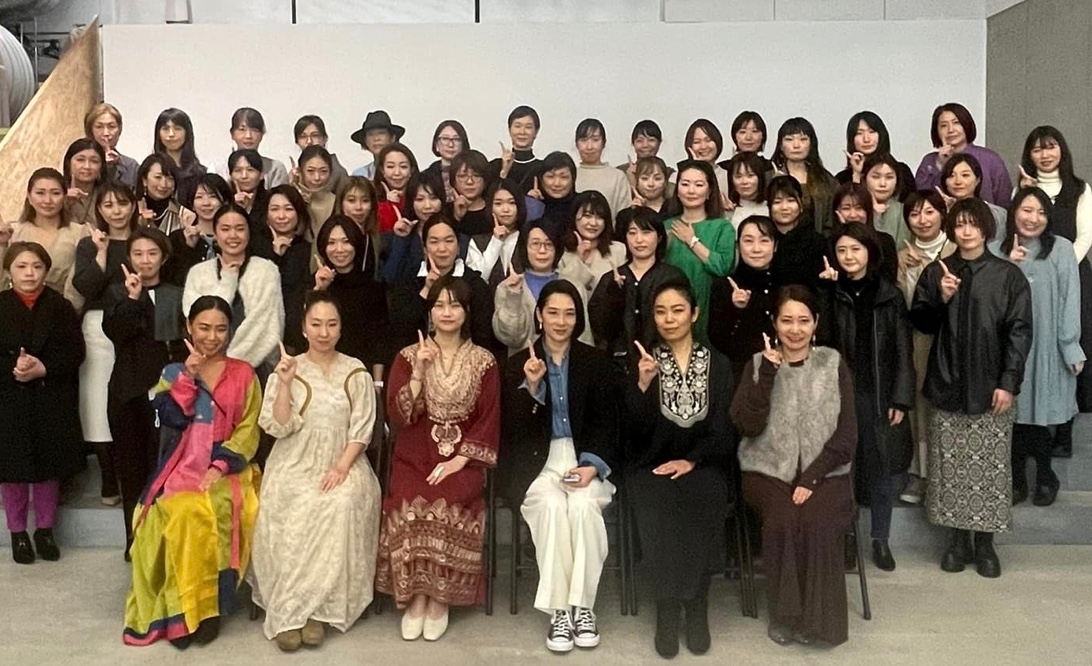 スクリーンショット 2023-02-09 23.22.44.png