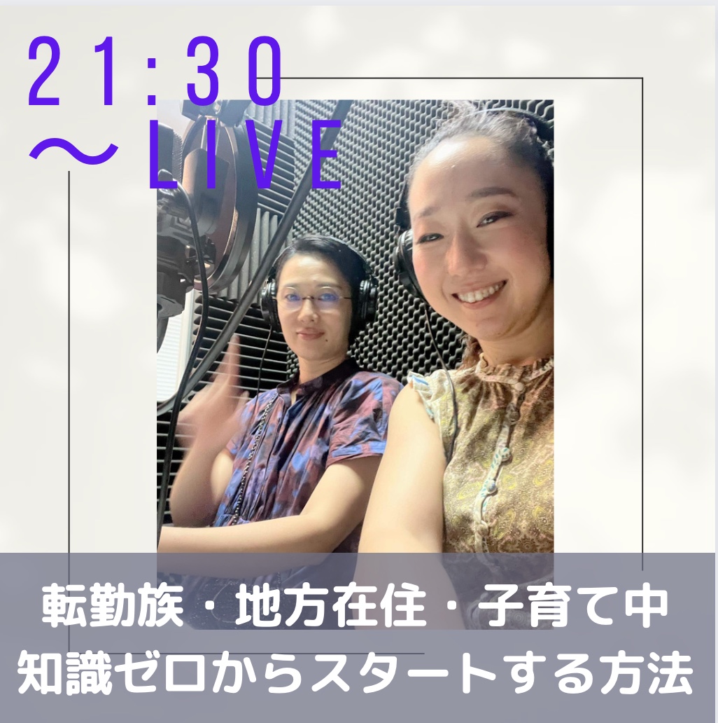 スクリーンショット 2023-02-25 16.47.12.png