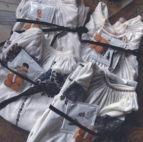 スクリーンショット 2023-04-05 22.03.34.png