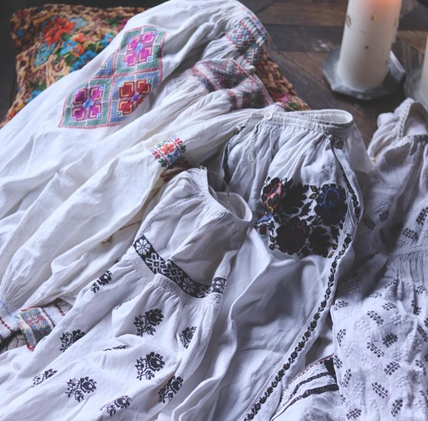 スクリーンショット 2023-04-05 22.03.24.png