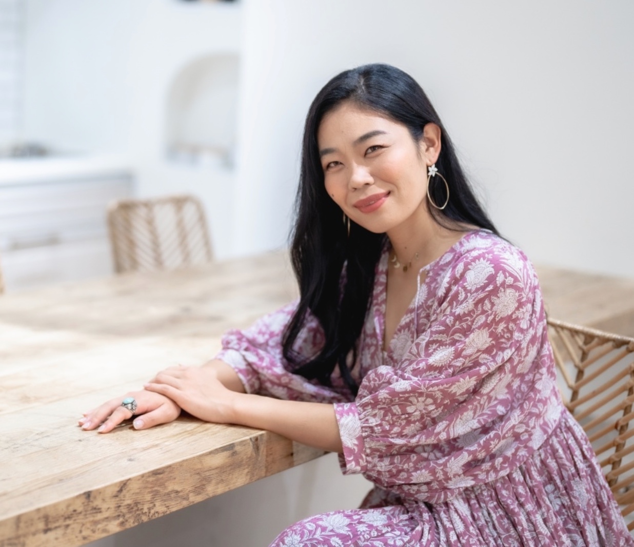 スクリーンショット 2023-04-07 15.13.21.png