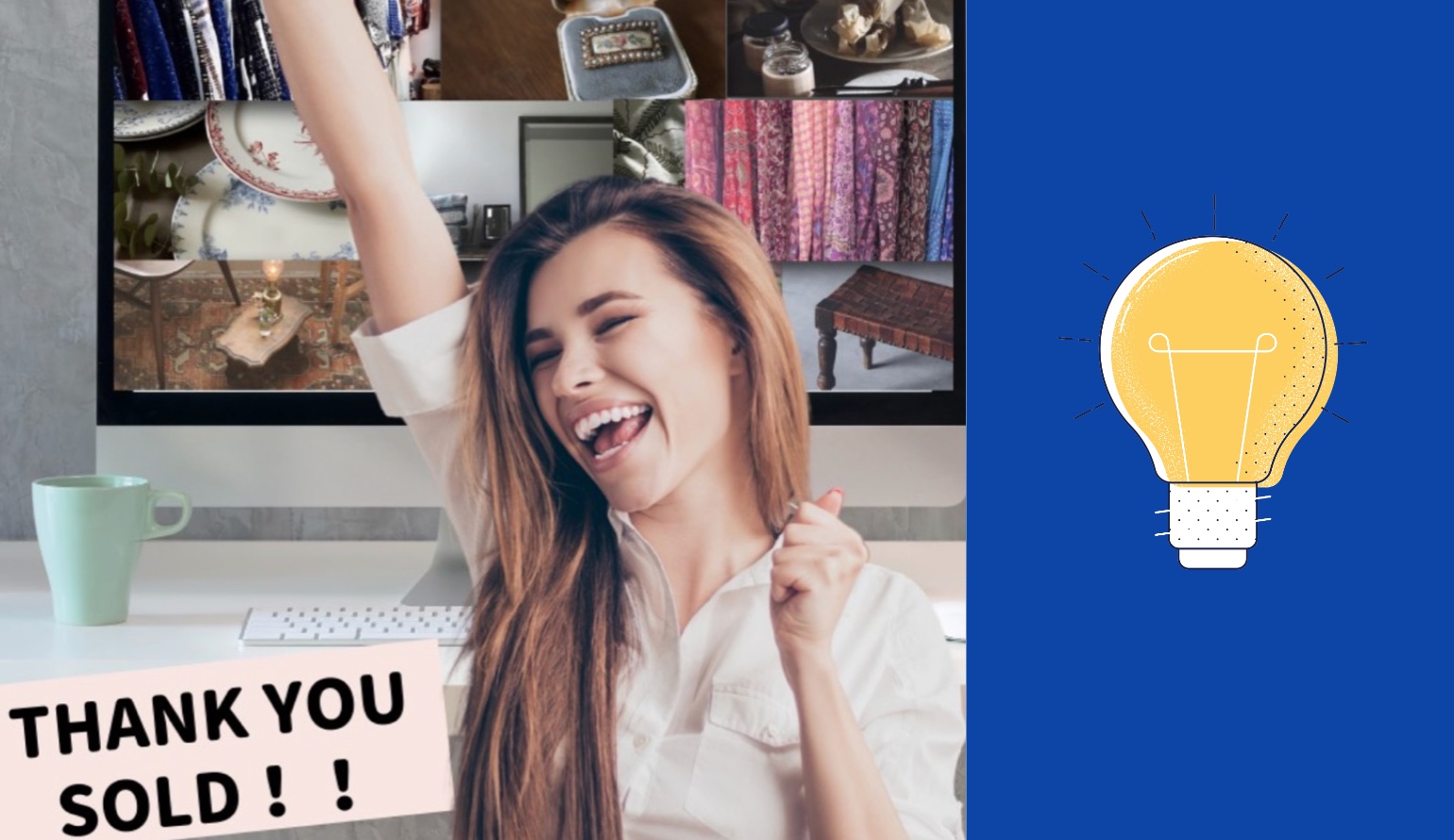 スクリーンショット 2023-04-08 16.53.32.png