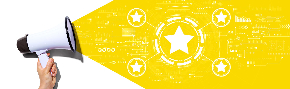 スピーカー　発表　右向き.jpg