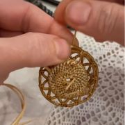 白樺細工ブローチ編180.jpg