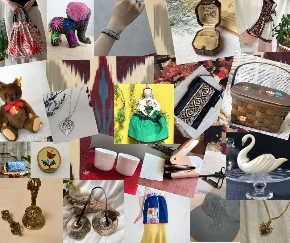 世界を 変えていく (9).jpg