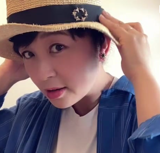 スクリーンショット 2023-08-19 20.12.37.png
