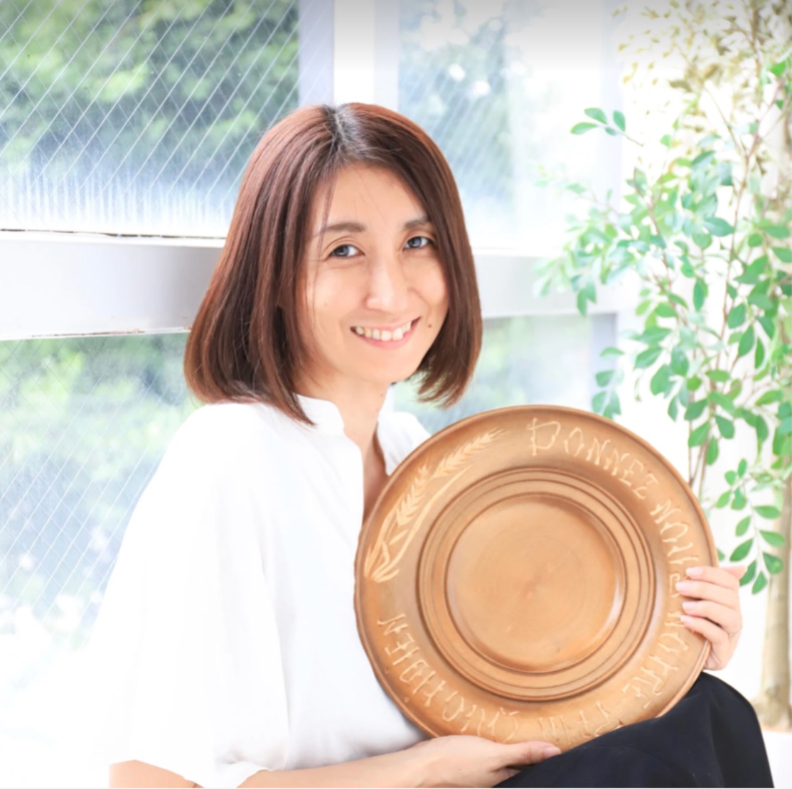 スクリーンショット 2023-09-17 18.09.21.png