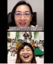 スクリーンショット 2023-11-13 8.57.41.png