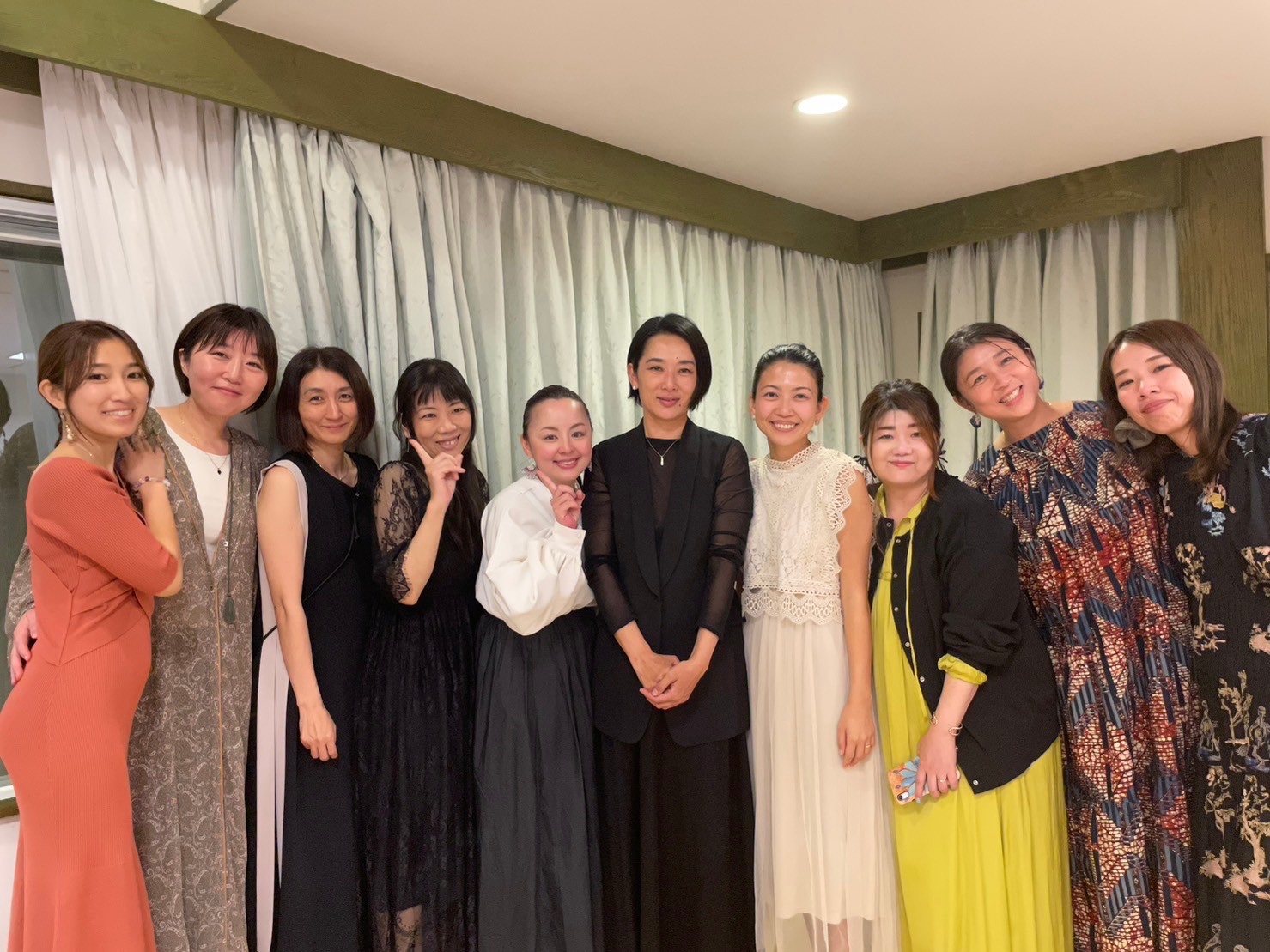 LINE_ALBUM_2023.11.24アフターパーティー_231126_33.jpg