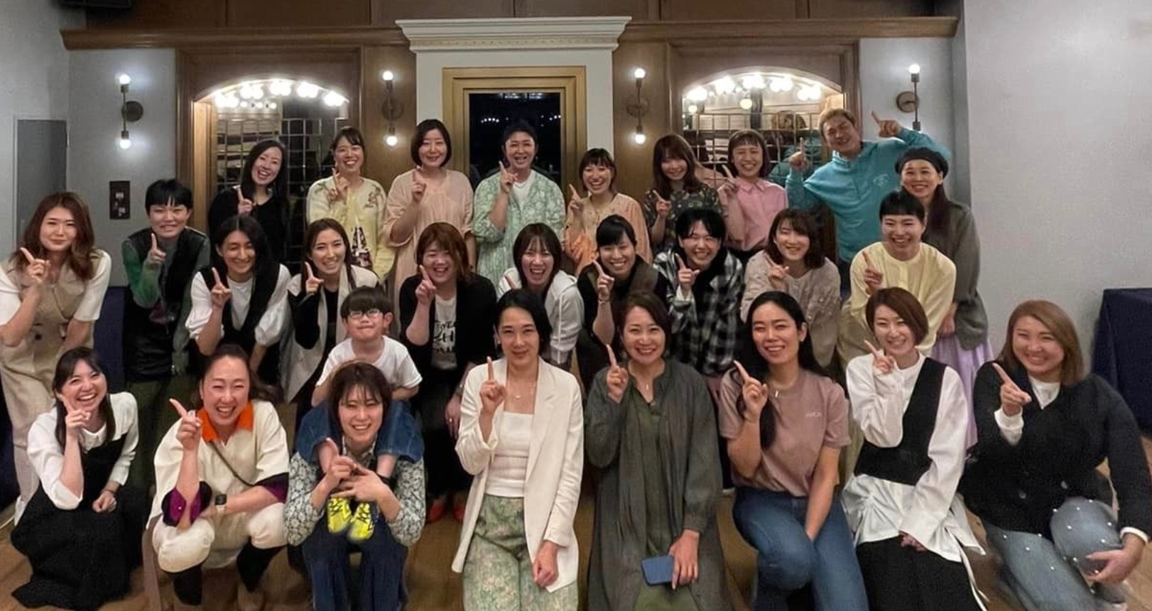 スクリーンショット 2024-04-01 22.13.42.png